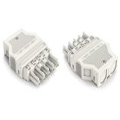 770-325 WAGO product image